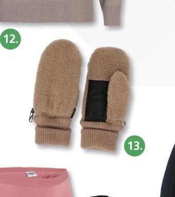 Sport Outlet Vertical votter tilbud