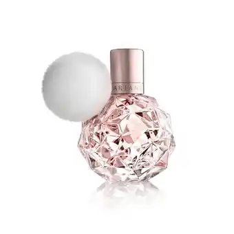 VITA Ariana grande ari edp 30ml tilbud