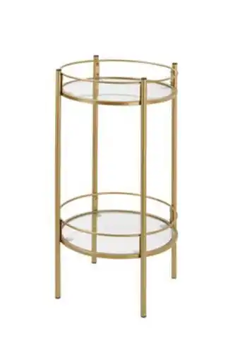 Plantasjen Bord vidrio tilbud