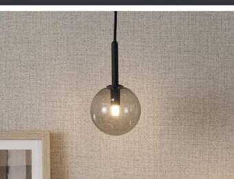 Bohus Septer taklampe tilbud