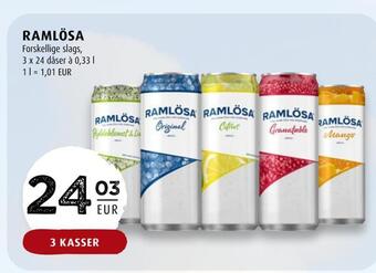 Scandinavian Park Ramlösa tilbud