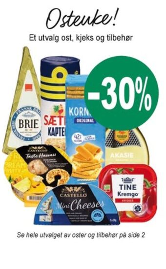 Joker Eldorado tilbud