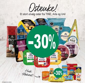 Joker Castello tilbud