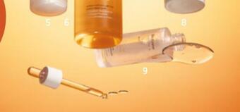 Apotek 1 Vitamin c serum tilbud