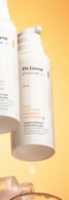 Apotek 1 Vitamin c nattkrem tilbud