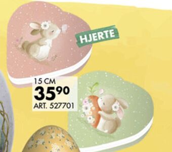 Sparkjøp Ukjent påskeegg tilbud