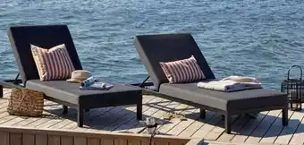 Møbelringen Eva solseng tilbud