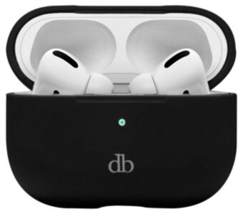 Clas Ohlson Etui til airpods pro, dbramante1928 costa rica tilbud