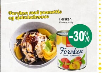 Joker Eldorado tilbud