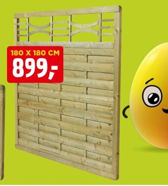 jem & fix Levegg tilbud