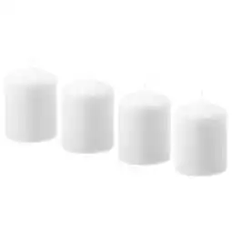 IKEA Hemsjö tilbud