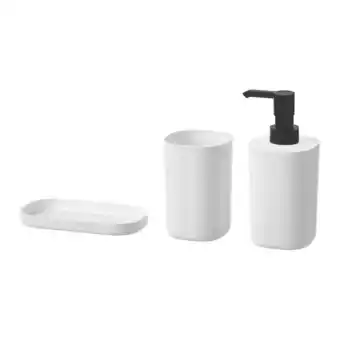 IKEA Storavan tilbud