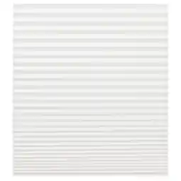 IKEA Schottis tilbud