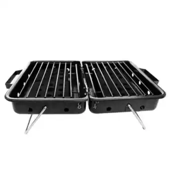 Life Barbeco grill tilbud
