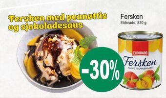 Joker Eldorado tilbud