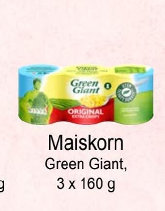 Joker Maiskorn tilbud