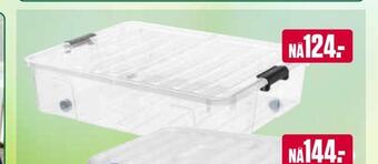 Europris Bedroller tilbud