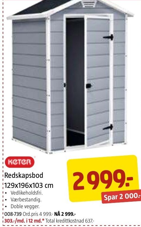 Utebod Jula () Utebod Jula