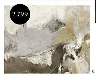 Skeidar Case of clay bilde maleri tilbud