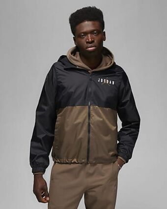 Nike Jordan essentials tilbud