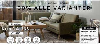 Skeidar I synne moss green tilbud