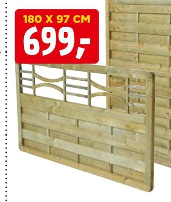 jem & fix Levegg tilbud