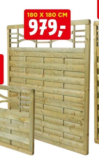 jem & fix Levegg tilbud