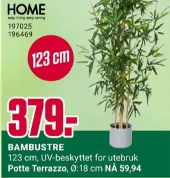 Blossom kunstige planter