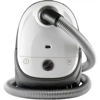 ELON Nilfisk one wb10p05a tilbud