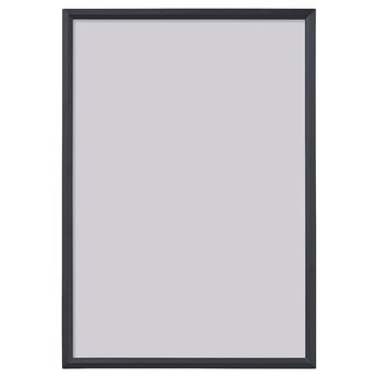 IKEA Yllevad tilbud