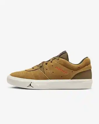 Nike Jordan series es tilbud
