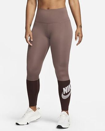 Nike one
