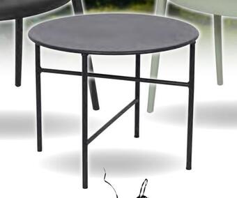 Coop Obs Lillo bord tilbud