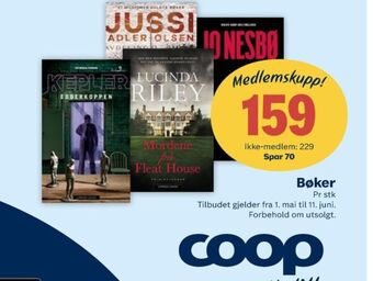 Ukjent bok