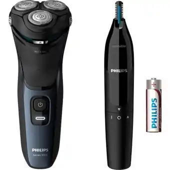 ELON Philips s3134/57 tilbud