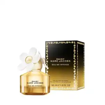 VITA Marc jacobs daisy eau so intense edp 30ml tilbud