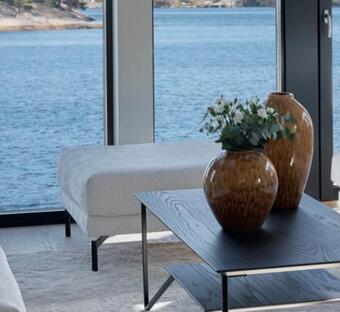 Møbelringen Kos krakk tilbud