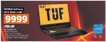 POWER Asus bærbar pc tilbud