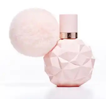VITA Ariana grande sweet like candy edp 30 ml tilbud