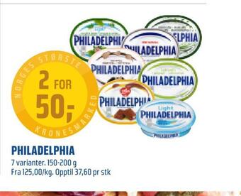 Philadelphia