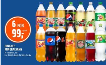 7-up brus