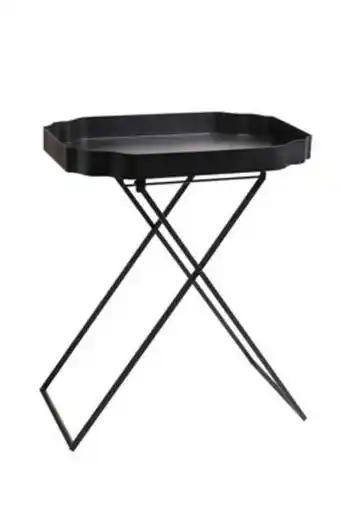 Plantasjen Bord oscuro tilbud