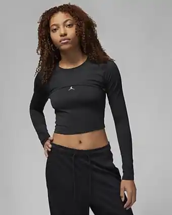 Nike Jordan sport tilbud