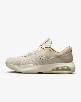 Nike Jordan air 200e tilbud