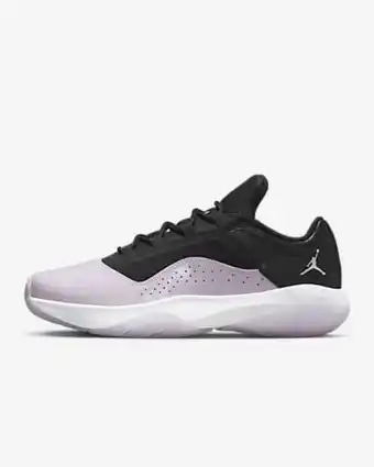 Nike Air jordan 11 cmft low tilbud