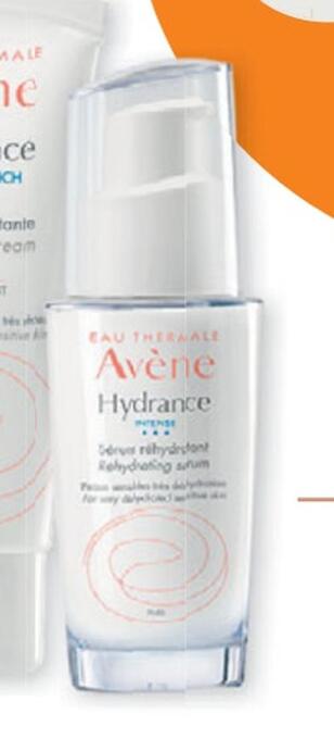 Vitusapotek Serum tilbud