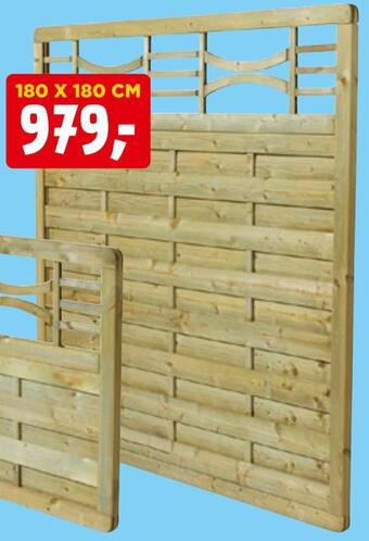 jem & fix Levegg tilbud