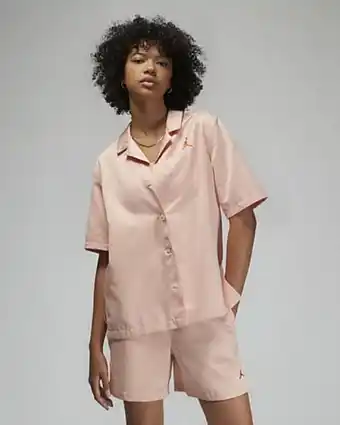 Nike Jordan (her)itage tilbud