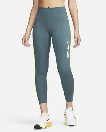 Nike Nike one tilbud