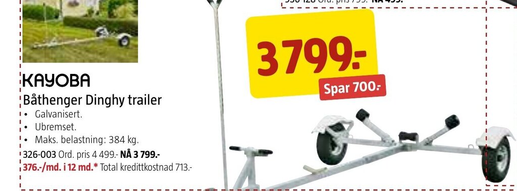 Billig Bathenger () Billig Bathenger